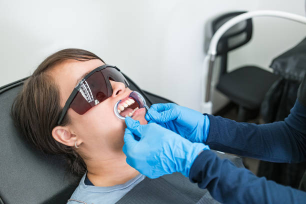 Best 24-Hour Emergency Dentist  in Fayetteville, NC
